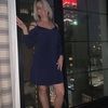 Dawn Blackwell raymond - @sunrise95jb - Poshmark
